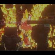 Elitemobs On Vale