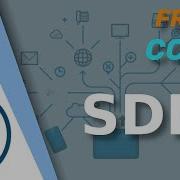 Free CCNA Software Defined Networking Day 62 CCNA 200 301 Complete Course