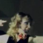 Nura Suri Yol Official Video