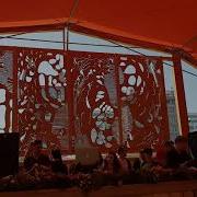 Ion Ludwig Live Sunwaves 23