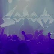 SODOM Sodomy And Lust At The Brooklyn Monarch 10 09 24