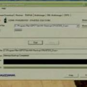 DefCon 15 T134 Hacking EVDO