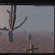 Unreal Engine 5 Beginner 131 Python Scripting