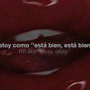 Chase Atlantic Okay Lyrics Español
