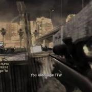Best Of Savior Montage
