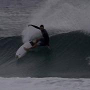 Board Model Vault Board Test At Dbah