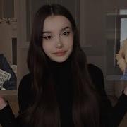 история моих волос уход за волосами окрашивание наращивание волос