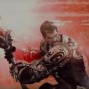 Tera Official Console Open Beta Trailer