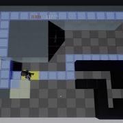Unreal Engine 4 Grid Movement Logic