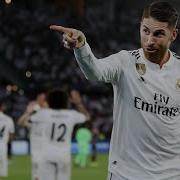 Real Madrid V Al Ain FIFA Club World Cup UAE 2018 Final Match Highlights