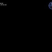 Michael Jackson Thriller Immortal In The Mix HD