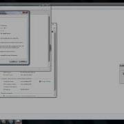 Install OpenNI Drivers Manually