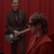 All Time Low Modern Love Behind The Scenes
