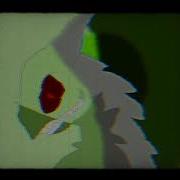 Smoke And Mirrors Slowed