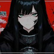 Hatred