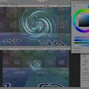 Unity Very Simple Portal Shader