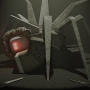 Roblox S Disturbing Virus