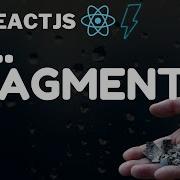 What Are ReactJS Fragments JSX Special Syntax
