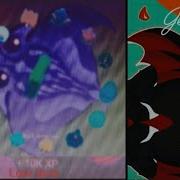 Geting Kd 2 Times In One Day And Solo Domination Mope Io