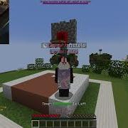 Speed Builders