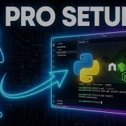WSL Ubuntu With VSCode For Python Node Js Easy Setup On Windows 11