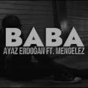Ayaz Erdoğan Baba Full