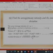Histogram Equalization And Filtering Summer Course