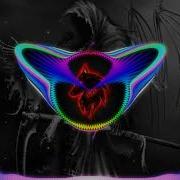 Angel Of Death Slayer Rudebrat Deathstep Remix