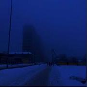 MACAN Кино Slowed And Reverb