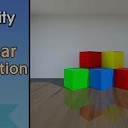 Planar Reflection With Unity Part 2 2