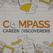 Compass Process Video