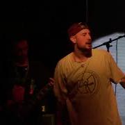 COMBUST Live FULL SET August 9 2024 The Meadows Brooklyn NY NEW YORK HARDCORE NYHC