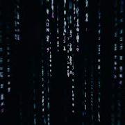 Programming Coding Hacking Music 042