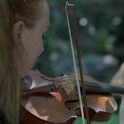 Isn T She Lovely Stevie Wonder Sienna String Quartet Trio