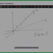 Maths 1 Week 2 Summary