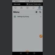 Facebook Location Setting Viralshort Shorts