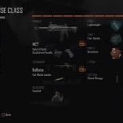 My Bo2 Appclip