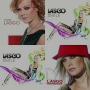 LASGO SURRENDER RADIO EDIT 2003