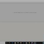 ODD EVEN Number Java Program Using BlueJ