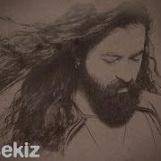 Koray Avcı Ummadığım Anda Lyric Video