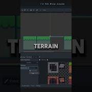 How To Use Autotile In Godot