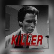 Mareux KILLER Slowed Reverb Instrumental Remake Re Prod Vibësy