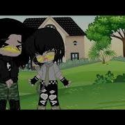 Paige S Full Bladder Gacha Pee 1