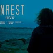 Unrest Trailer