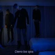Nightcore Midnight Thoughts Sub Español Set It Off