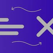 Pure CSS Hamburger Menu Animation No JavaScript