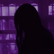 Her Phases Livestream Chase Atlantic Triple Layered
