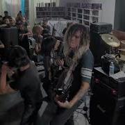 REV3RENT Live At Midnight Hour Aug 22 2025