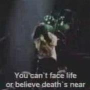 Napalm Death Scum With Lyrics