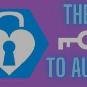 Walkthrough Setting Up Bcrypt For Hashing And Comparing Our Passwords